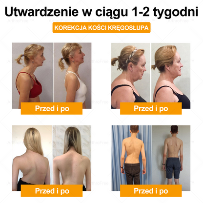 Ostatnie 10 pudełek!🎁🎁 Dajemy dodatkową zniżkę 50%! Bądź fit i zdrowy! Jeśli teraz przegapisz, w przyszłym roku już nie będziesz miał okazji.🎁🎁