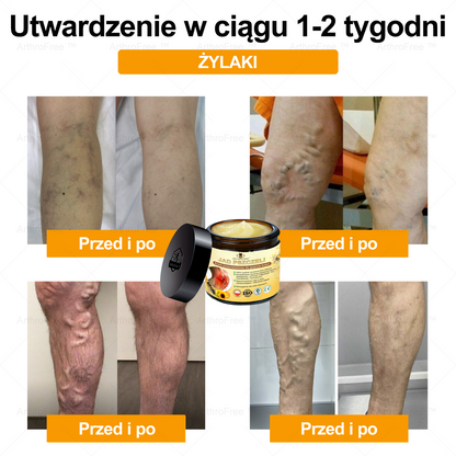 Ostatnie 10 pudełek!🎁🎁 Dajemy dodatkową zniżkę 50%! Bądź fit i zdrowy! Jeśli teraz przegapisz, w przyszłym roku już nie będziesz miał okazji.🎁🎁